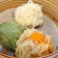中華料理イシダ/中華料理/東粉浜