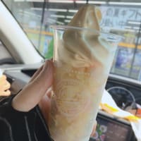 お出かけ😊