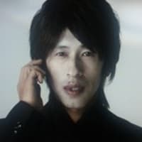 はねとび やや嵐レポ Enjoy Life