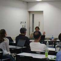 『Canvaでなにができるの？』開催しました！！