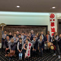 日韓中建築士連絡協議会