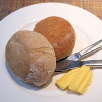 町の小さなフランス食堂　'25.07