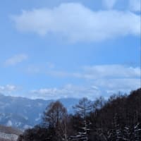 初滑り　オグナほたか 20251