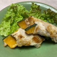 知らないこと、忘れたこと
