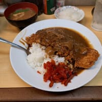 味の店・双葉（大田市場）