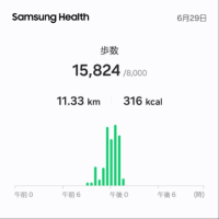 独居BBA、こうして世の中から弾き出されて孤立するんだな。