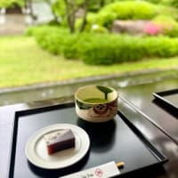京都市京セラ美術館　モネ展