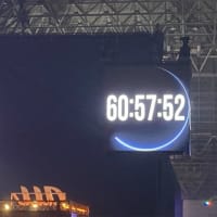COUNTDOWN JAPAN 24/25