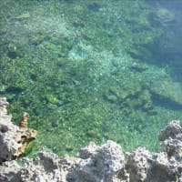 沖縄　宮古島