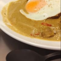 🇹🇭🍛