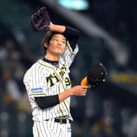 阪神タイガースを強くする会　その５