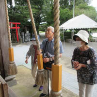 ☆外出企画☆