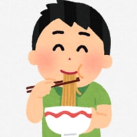 そんなことでCM中止？