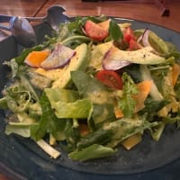 頬っぺたが落ちる in Bistrot Grand Village （ビストロ グランヴィラージュ）