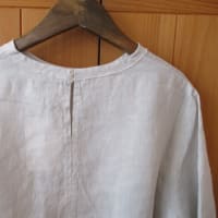 ミントセレクトの夏服たち・・・①