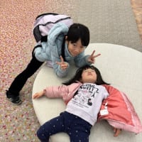 【旅行】熱海温泉　英国赴任7ヶ月24日