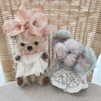 ぎゅうぎゅう詰め(⋈◍＞◡＜◍)。✧♡・・・ﾐﾂﾄﾞﾀｶﾒ
