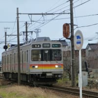 3月を振り返って