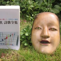 永井荷風著・中島国彦・多田蔵人校注「断腸亭日常三」を読んで