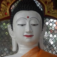 (6月の歳時記