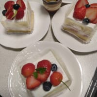 父の日のプレゼント