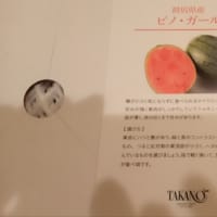 青山小火鍋 大森