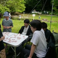 ２０２５年 第１５回HOP!