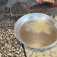 東千歳バーべーキュー