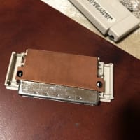 DIFFERENTIALの記載のあるターミネータを見る