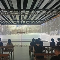 安藤忠雄展