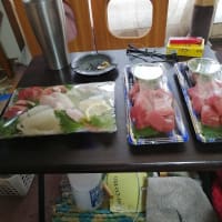 久々に登場　