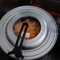 肉が食べたい！！