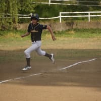 ことだま 野球魂を熱くする名言集 俺たち滝山ジュピターズ 子供達大募集中 仲間がいつも七小で練習中 東久留米市少年野球チーム ことだま 野球魂を熱くする名言集 俺たち滝山ジュピターズ 子供達大募集中 仲間がいつも七小で練習中 東久留米市少年野球チーム