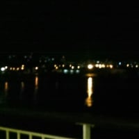 東舞鶴の港