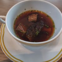 第１４回ヒグチ会③　～最終～