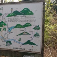 棒の峰登山（埼玉県　飯能市）はとてもオススメ！