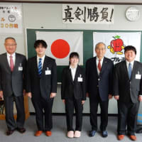 Attacks Letter376号が発行されました。