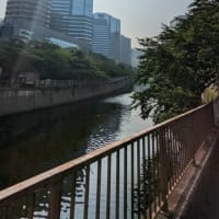 Run＆Work