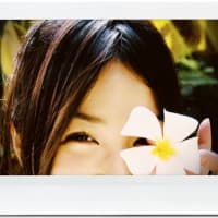 もう、完全に聞いているとは思えない