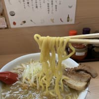 かんぴょうといちごのレボリューション