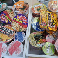 フードドライブ　　活動紹介