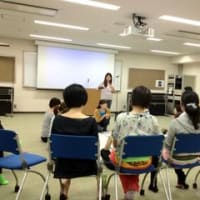マドレ合宿（1日目）