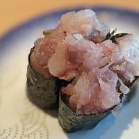 海鮮寿司処 ことぶき寿司