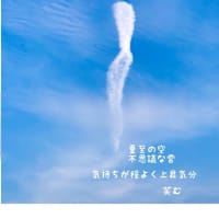 amebloへ引越ししました→emustyleemu