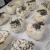 家に居るからできることをした1日