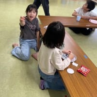 ハロウィンイベント🧛
