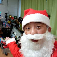 無事終了「心踊る”オリオン通りクリスマスパーティーin２０２４」