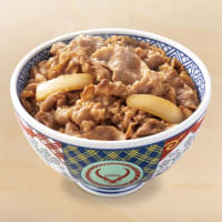 便利な冷凍食品