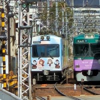 No.2250　滋賀の旅2月編（1）・・・近江神宮で時計を学ぶ