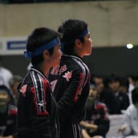 サントリー清水選手 引退 ヾ ｏ d ノ バレ it s my pleasure